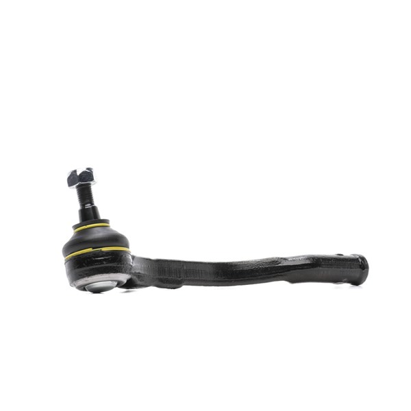 Tie Rod End RIDEX 914T0014P 914T0014P - photo 1