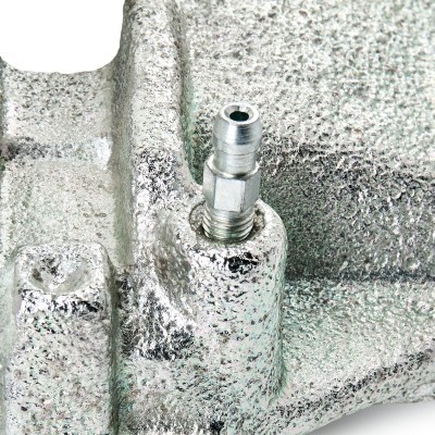 Brake Caliper RIDEX 78B3282R 78B3282R - photo 6