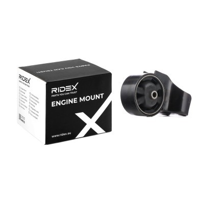Engine Mounting RIDEX 247E0554 247E0554 - photo 2