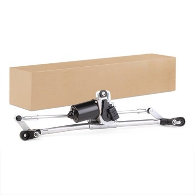 Wiper linkage / motor drive RIDEX 300W0082 300W0082 - photo 2