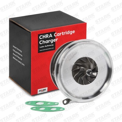 Turbo cartridge (core) Stark SKCCC-4540070 SKCCC-4540070 - photo 2