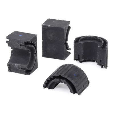 Stabiliser Bar Mounting RIDEX 1334A0126 1334A0126 - photo 3