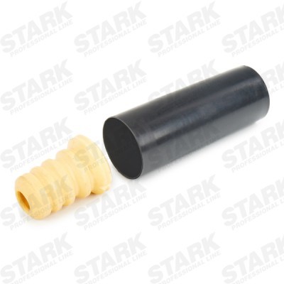 Dust Cover Kit, shock absorber Stark SKDCK-1240310 SKDCK-1240310 - photo 4