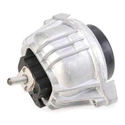 Engine Mounting RIDEX 247E0486 247E0486 - photo 4
