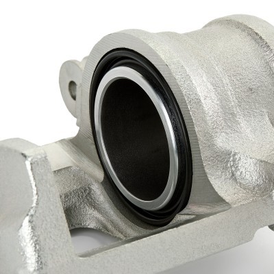 Brake Caliper RIDEX 78B0061 78B0061 - photo 6