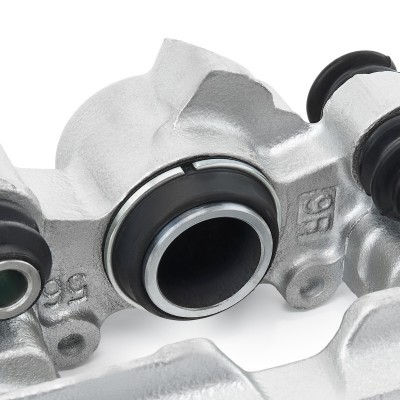 Brake Caliper RIDEX 78B2184R 78B2184R - photo 5