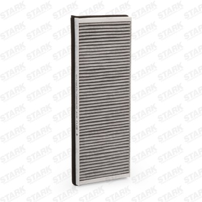 Cabin Air Filter Stark SKIF-0170017 SKIF-0170017 - photo 5
