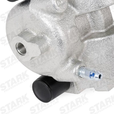 Brake Caliper Stark SKBC-0460347 SKBC-0460347 - photo 5