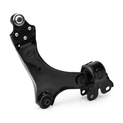Control Arm RIDEX 273C1564 273C1564 - photo 3