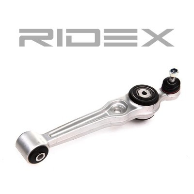 Control Arm RIDEX 273C0018 273C0018 - photo 3