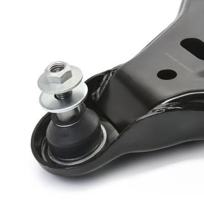 Control Arm RIDEX 273C2490 273C2490 - photo 5