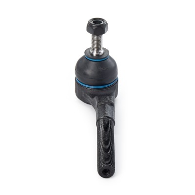 Tie Rod End RIDEX 914T0208 914T0208 - photo 9