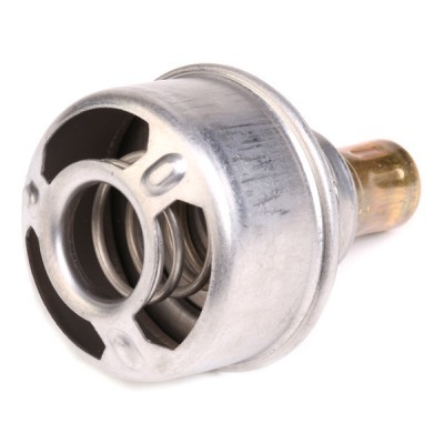 Thermostat, Coolant RIDEX 316T0215 316T0215 - photo 3