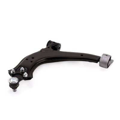 Control Arm RIDEX 273C0392 273C0392 - photo 4