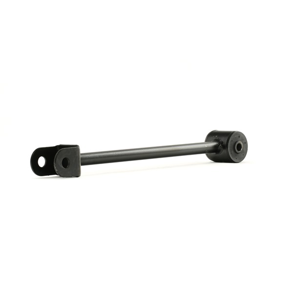 Control Arm RIDEX 273C0726 273C0726 - photo 1