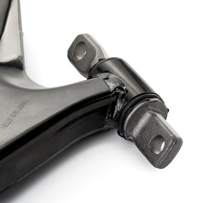 Control Arm RIDEX 273C0322 273C0322 - photo 7
