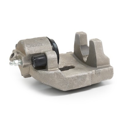 Brake Caliper RIDEX 78B3141R 78B3141R - photo 4