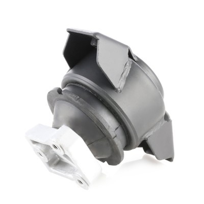 Engine Mounting RIDEX 247E0029 247E0029 - photo 4