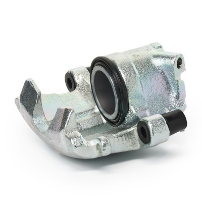 Brake Caliper RIDEX 78B3091R 78B3091R - photo 3
