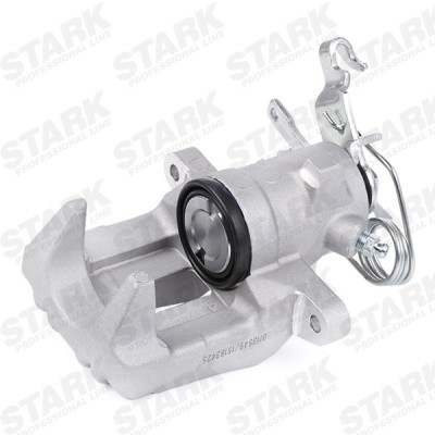 Brake Caliper Stark SKBC-0460955 SKBC-0460955 - photo 3