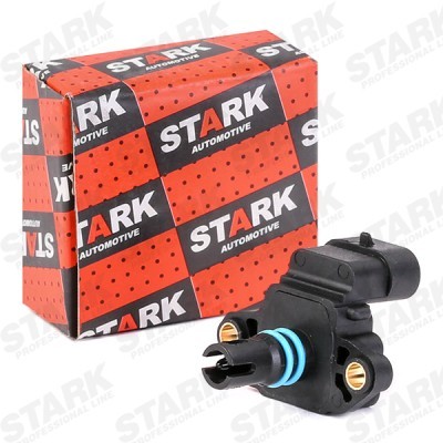 Boost pressure sensor Stark SKAPS-1460003 SKAPS-1460003 - photo 2