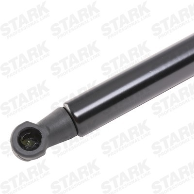 Gas Spring, boot-/cargo area Stark SKGS-0220824 SKGS-0220824 - photo 4