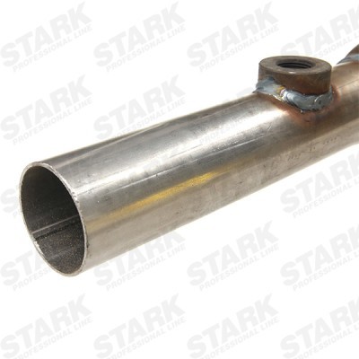 Catalytic converter Stark SKCCT-4840229 SKCCT-4840229 - photo 6