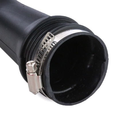 Charger Air Hose RIDEX 3314C0226 3314C0226 - photo 7