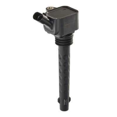 Ignition Coil RIDEX 689C0220P 689C0220P - photo 3