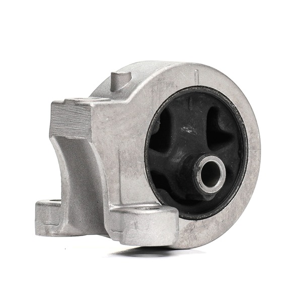 Engine Mounting RIDEX 247E1067 247E1067 - photo 1