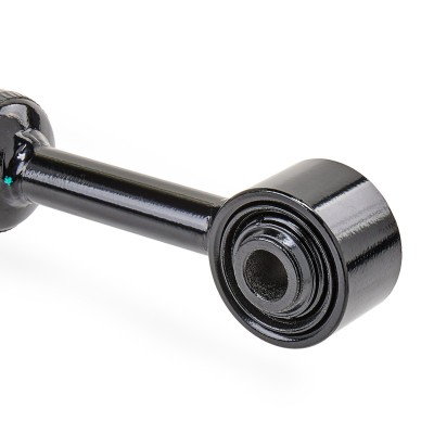 Shock Absorber RIDEX 854S1662 854S1662 - photo 7