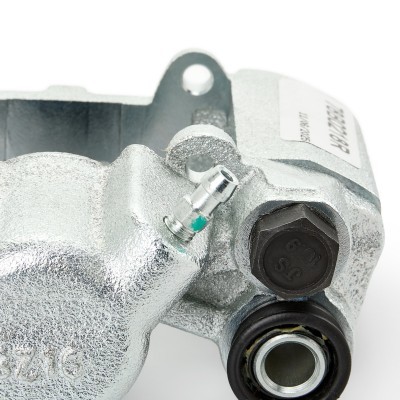 Brake Caliper RIDEX 78B0218R 78B0218R - photo 5