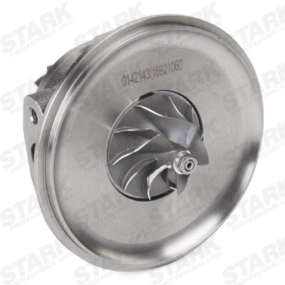 Turbo cartridge (core) Stark SKCCC-4540181 SKCCC-4540181 - photo 3