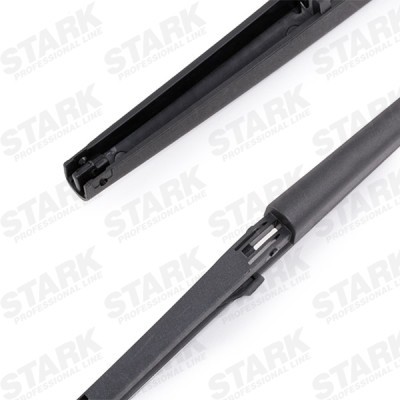 Wiper Arm Stark SKWA-0930068 SKWA-0930068 - photo 4