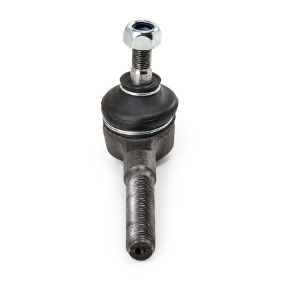Tie Rod End RIDEX 914T0058 914T0058 - photo 6