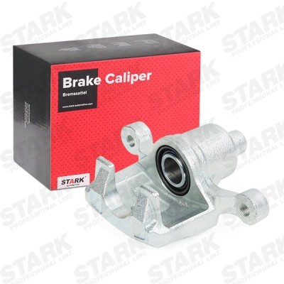 Brake Caliper Stark SKBC-0460336 SKBC-0460336 - photo 2