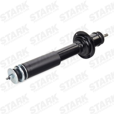 Shock Absorber Stark SKSA-0130043 SKSA-0130043 - photo 6