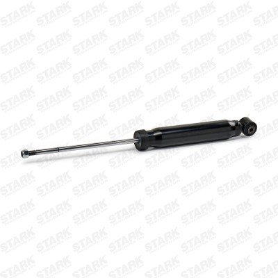 Shock Absorber Stark SKSA-0132258 SKSA-0132258 - photo 3