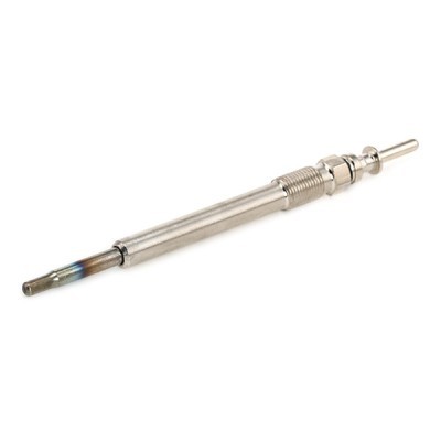 Glow Plug RIDEX 243G0040 243G0040 - photo 4