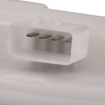 Fuel module RIDEX 1382F0360 1382F0360 - photo 5