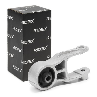 Engine Mounting RIDEX 247E0947 247E0947 - photo 2