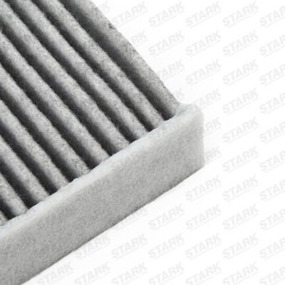 Cabin Air Filter Stark SKIF-0170213 SKIF-0170213 - photo 5