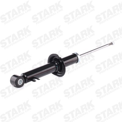 Shock Absorber Stark SKSA-0132137 SKSA-0132137 - photo 3