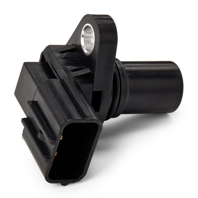 Crankshaft Pulse Sensor RIDEX 833C0197 833C0197 - photo 5