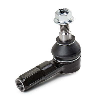Tie Rod End RIDEX 914T0111 914T0111 - photo 8