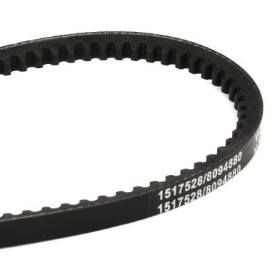 V-Belt RIDEX 10C0009 10C0009 - photo 6