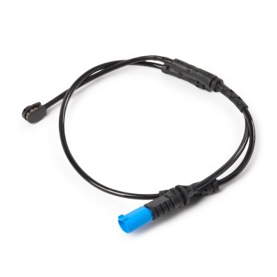 Sensor, Brake Pad Wear RIDEX 407W0225 407W0225 - photo 2