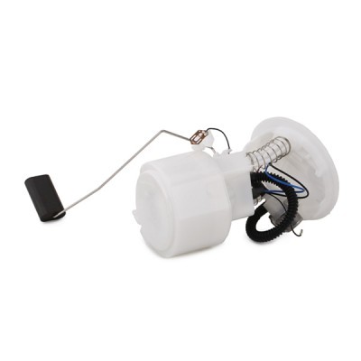 Fuel module RIDEX 1382F0185 1382F0185 - photo 3