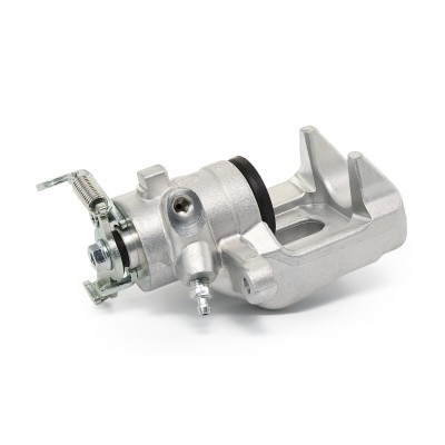 Brake Caliper RIDEX 78B0172 78B0172 - photo 6