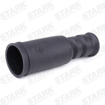 Dust Cover Kit, shock absorber Stark SKDCK-1240338 SKDCK-1240338 - photo 4